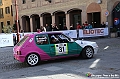 VBS_2558 - Rally Nazionale Il Grappolo Storico 2025 - Partenza